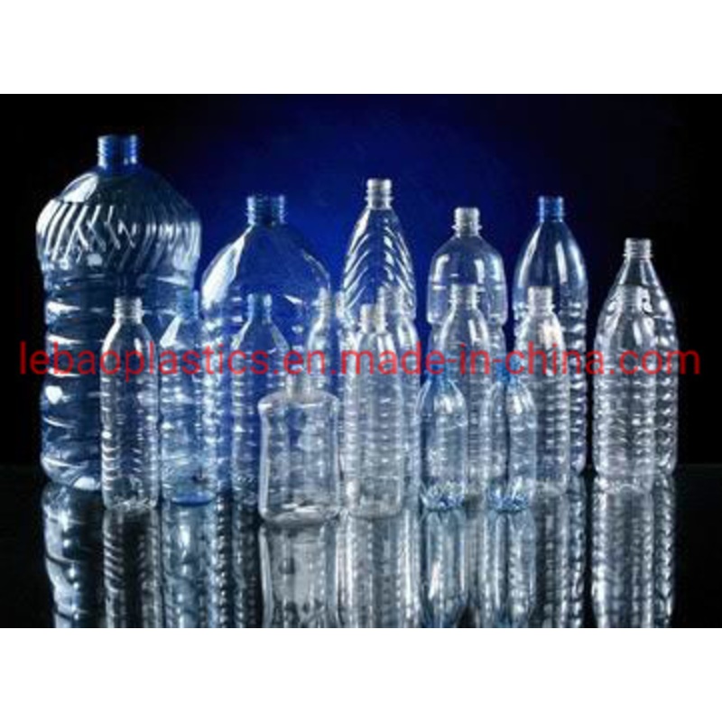 Pet Water Bottles for Filling Water – bottle and bottles price