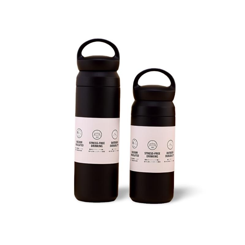 Promotional Wholesale 2024 New Insulated Simple Gifts Stainless Steel Travel Coffee Tumbler – Promotion and Hot Sale price