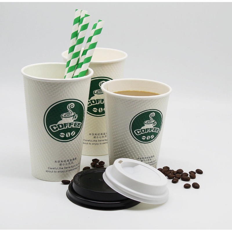 Ultimate Eco Bamboo Biodegradable Disposable Cups – Disposable Cup and Bamboo Cup price