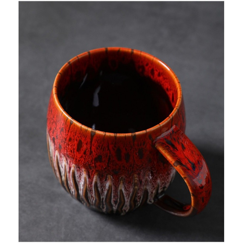 Wholesale Custom Logo Printed Porcelain Mug Sublimation Print 11 Oz Blank Gift Ceramic Coffee Custom Cup Mug – Ceramic Mug and Mugs Ceramic price