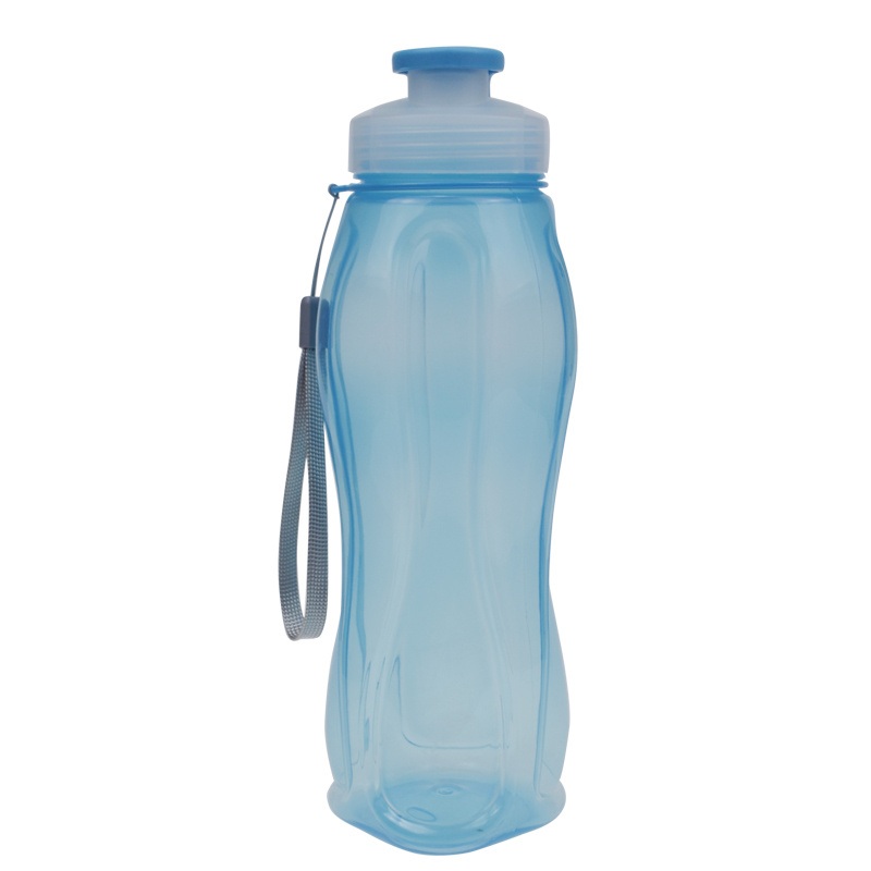 1000ml Hot Sale Sport Recycle Durable Plastic Water Bottle (SHIKECORE) – Sports Water Bottle and Plastic Bottles price