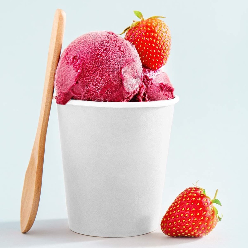 Coffee Eco Compostable Sheet for 2oz Paper Portion Cup – Compostale Cups and Cone Paper Cup price