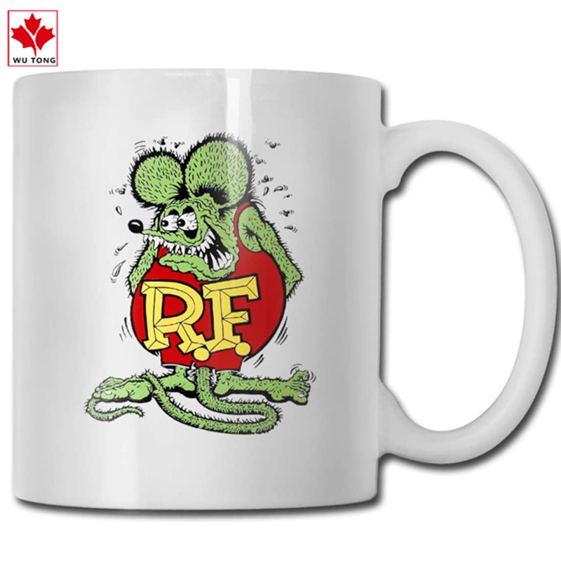 Customized Logo Cheap Price Ceramics Cup Funny Mug – Ceramics Cup and Ceramics Mug price