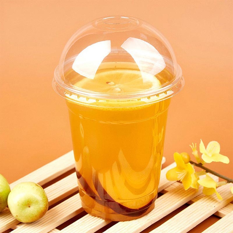 Disposable Clear Pet Iced Drinks Plastic Cup with Printing – Plastic Cups and Plastic Cups with Lids price