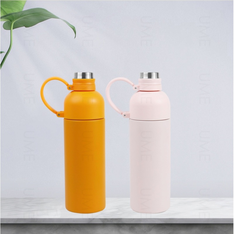 Double Wall Vacuum Insulated Stainless Steel Coffee Flask for Long Lasting – Double Wall Vacuum Insulated Bottle and Stainless Steel Coffee Flask price