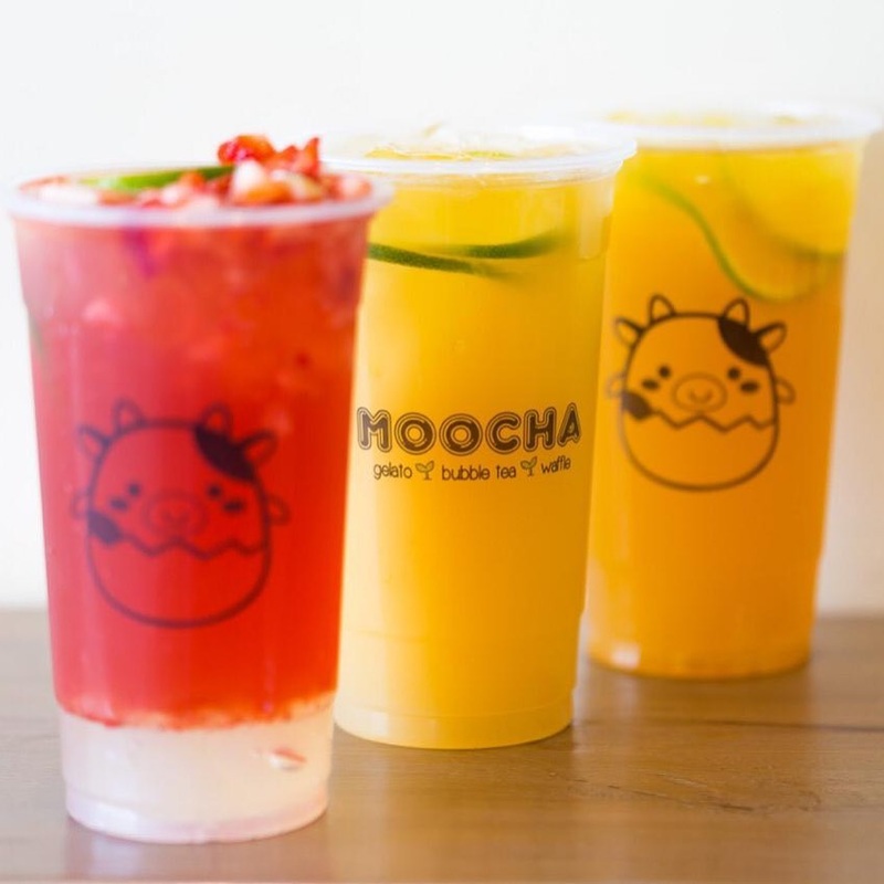 Eco-Friendly Compostable Custom Logo Disposable Cold Drink PP Plastic Cup – 20oz Compostable PLA Cup and PLA Cold Cup price