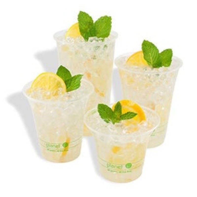 Good Price Custom Eco Friendly PLA Cups Biodegradable Wholesale – Coffee Cup and Compostable Cup price