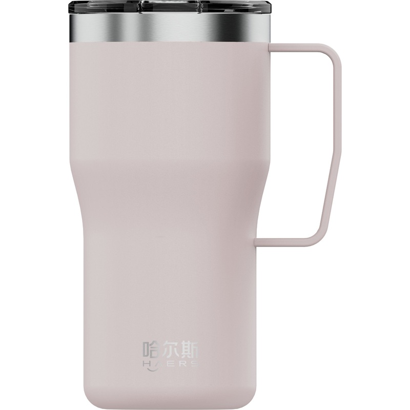 Haers Customlogo Sublimation Tumbler Cup for Hot and Cold Beverages – Tumbler Cups and Custom Logo Cups price