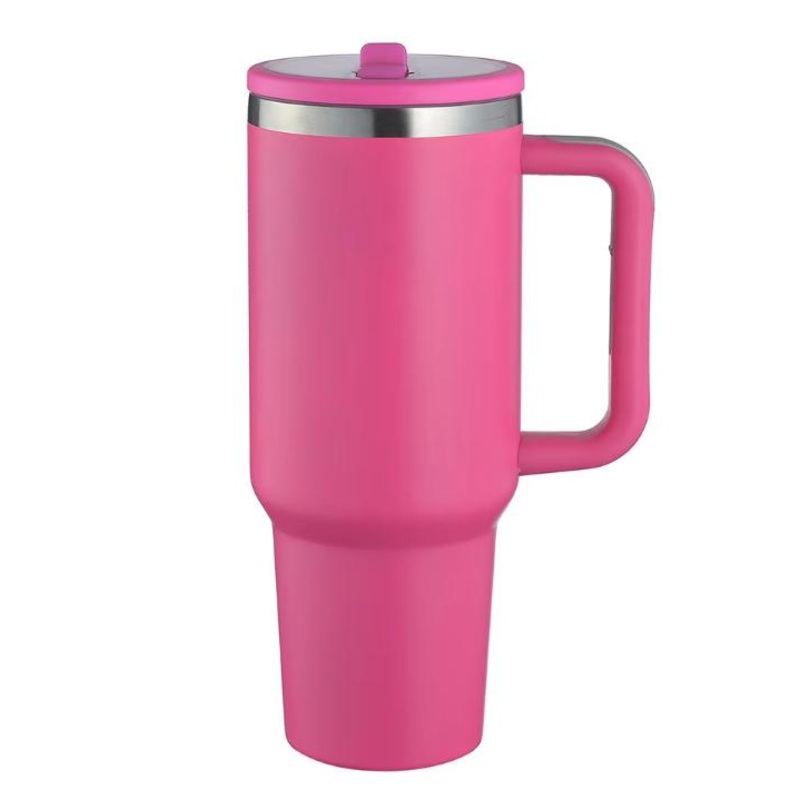 Large Capacity Flip Suction Nozzle Stainless Steel Car Cup – Stainless Steel Bottle and Stainless Steel Water Cup price
