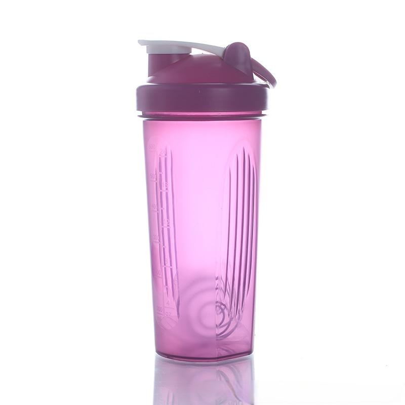 Outdoor Sports Large Capacity Portable Sealed Plastic Cup – Glass Bottle and Water Glass price