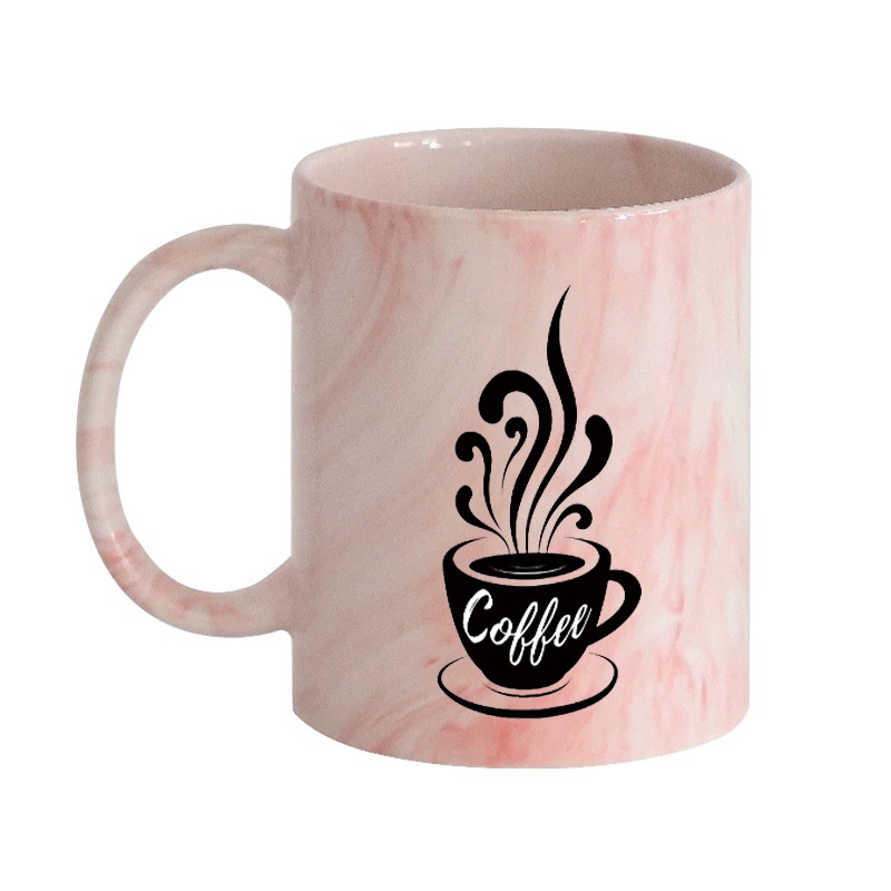 Personalized Customizable Mug for Coffee Lovers and Gift Giving – Mug and Stylish Coffee Mug price