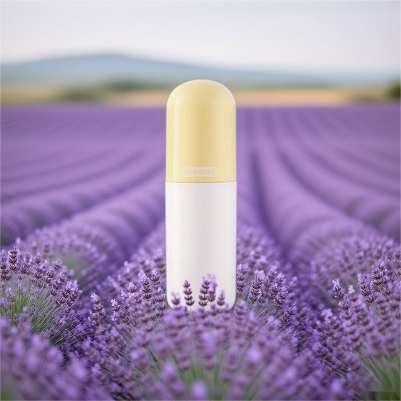 Polylactic Acid (PLA) Portable and Healthy Outdoor Water Cup for Adults – Outdoor Water Cup and Polylactic Acid Cup price