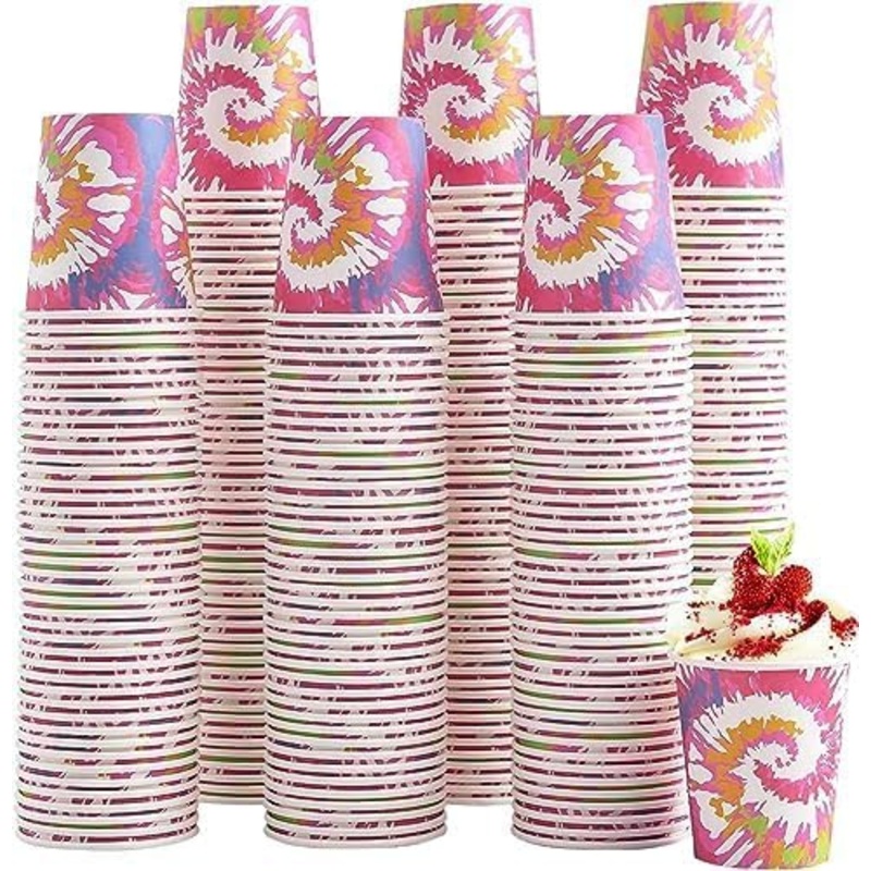 6.5oz Paper Cup Special for Coffee Vending Machine – Coffee Paper Cup and Customized Paper Cup price