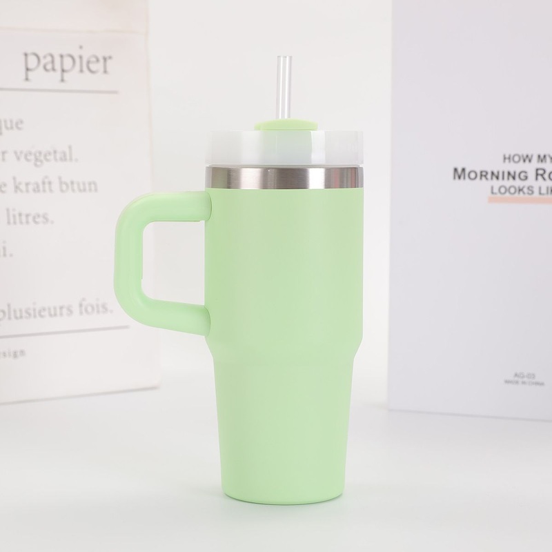 American Mini 14oz 304 Stainless Steel Lovely Tumbler Water Cup for Home – Mini Cup and Stainless Steel Tumbler price