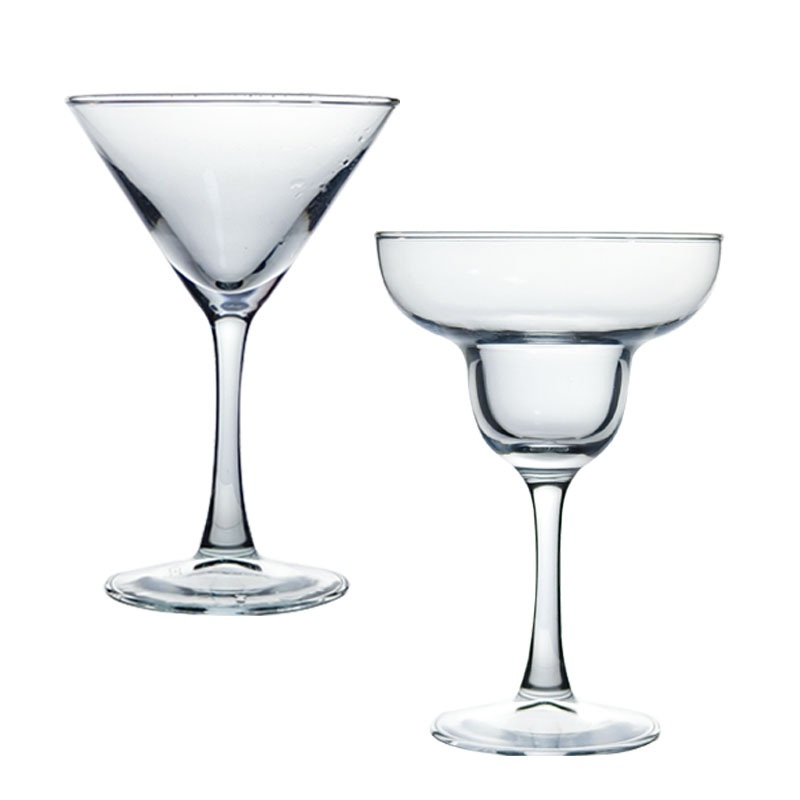 Creative Crystal Unleaded Wine Glass European Style Goblet Wine Glassware – Custom Glass Goblet and Stem Wine Glass price