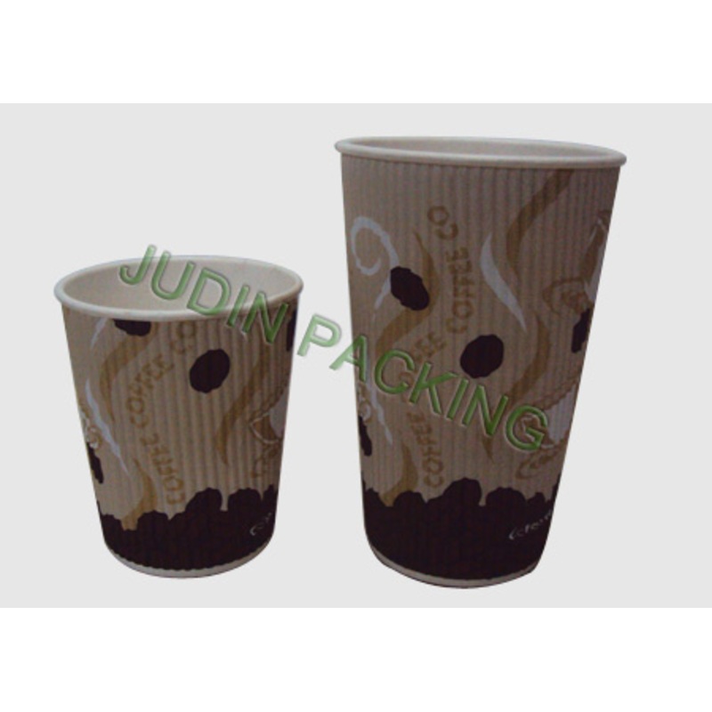 Disposable Single Wall Paper Cup for Cold Drink Juice – Paper Cup and Disposable Cup price