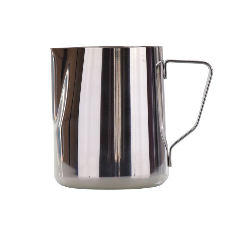 Ecocoffee S Coffee Tools Stainless Steel 150ml/350ml/600ml/1000ml/2000ml Coffee Mug (LH150) – Coffee Mug and Barista Accessories price