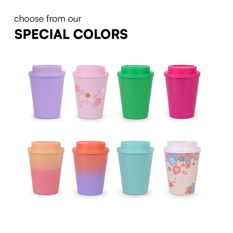 Factory Spot Wholesale Price Insulation Cup 304 Coffee Cup Foreign Trade Explosion Models Mini High Value Stainless Steel Water Cup Outdoor Portable Ice Bar Cup – 260ml Insulated Stainless Steel Tumbler and Double Wall Stainless Steel Coffee Mug price