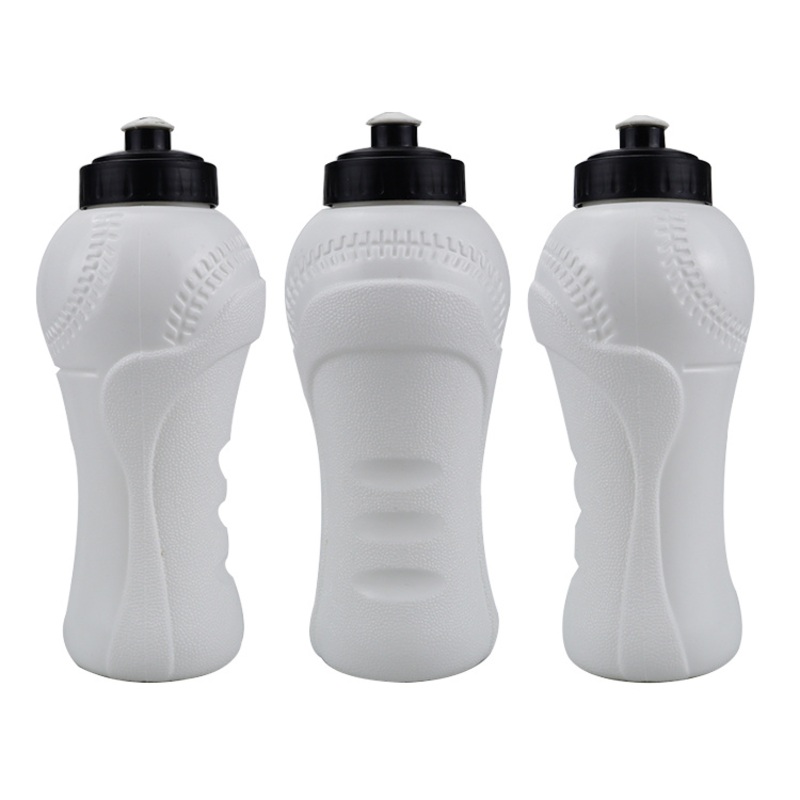 Lightweight Plastic Water Bottle BPA Free HDPE/LDPE Cycling Bike Drinking Water Bottle for Sporter – Lightweight Plastic Water Bottle and BPA Free Bottle price