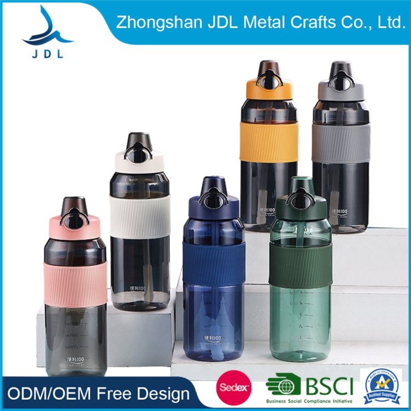 New Items Sport Collapsible Drink Silicone Design for Girls Ideas with Drying Delivery Near Me Rack Custom Logo Water Bottle – Water Bottle for Kids 5 Years and Water Bottle for Baby price