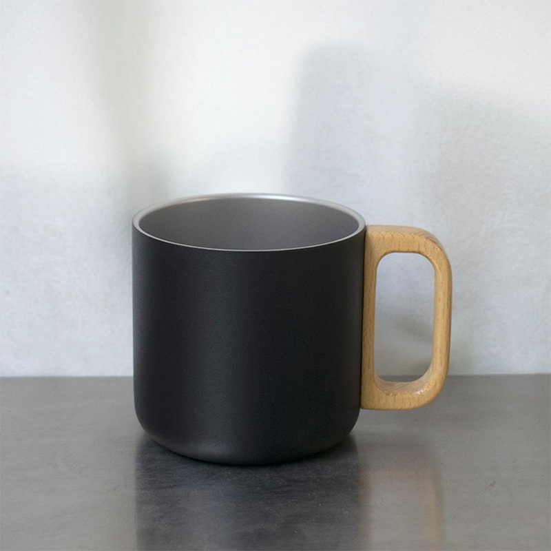 Stainless Steel Insulated Travel Mug 400ml Eco-Friendly Coffee Cup with Lid for Tea and Water for Parties – Metal Mug and Stainless Steel Mug price