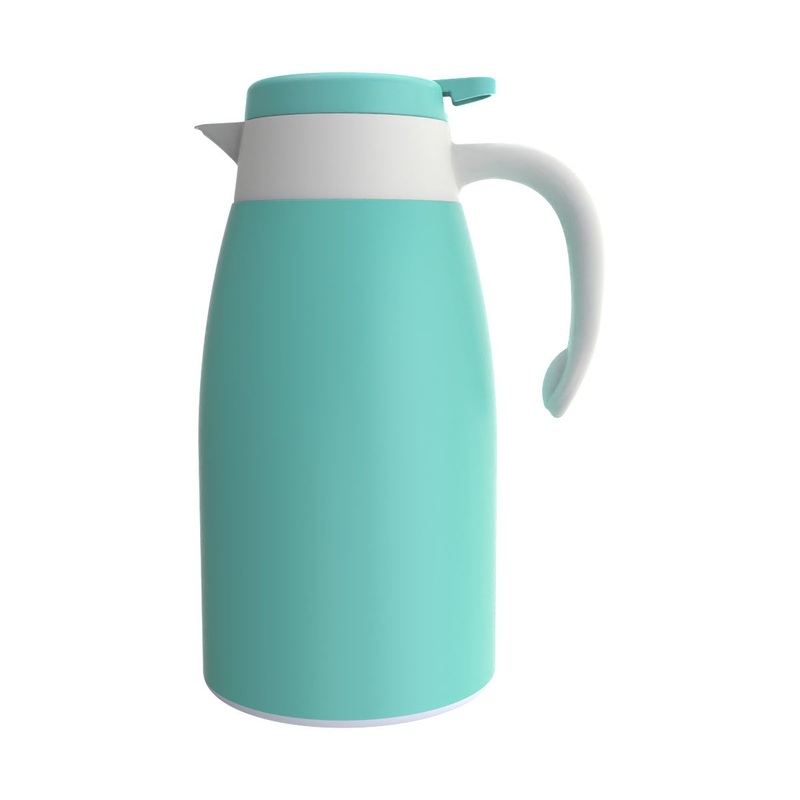 Sturdy Double 304 Stainless Steel Insulated Water Bottle – Water Bottle and Long-Time Insulation Water Kettle price