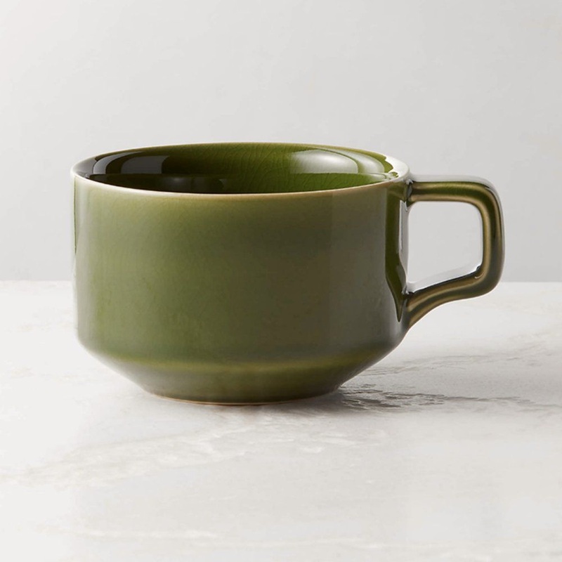 Wholesale 11oz Custom Ceramic Porcelain Mugs with Logo – Ceramic Mug and Mugs Ceramic price
