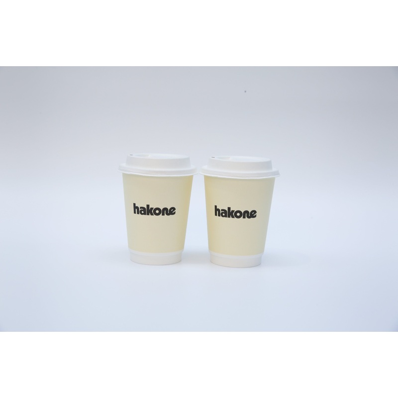 10oz Aqueous Biodegradable Compostable Coffee Paper Cups – Paper Cups and Compostable Paper Cup price