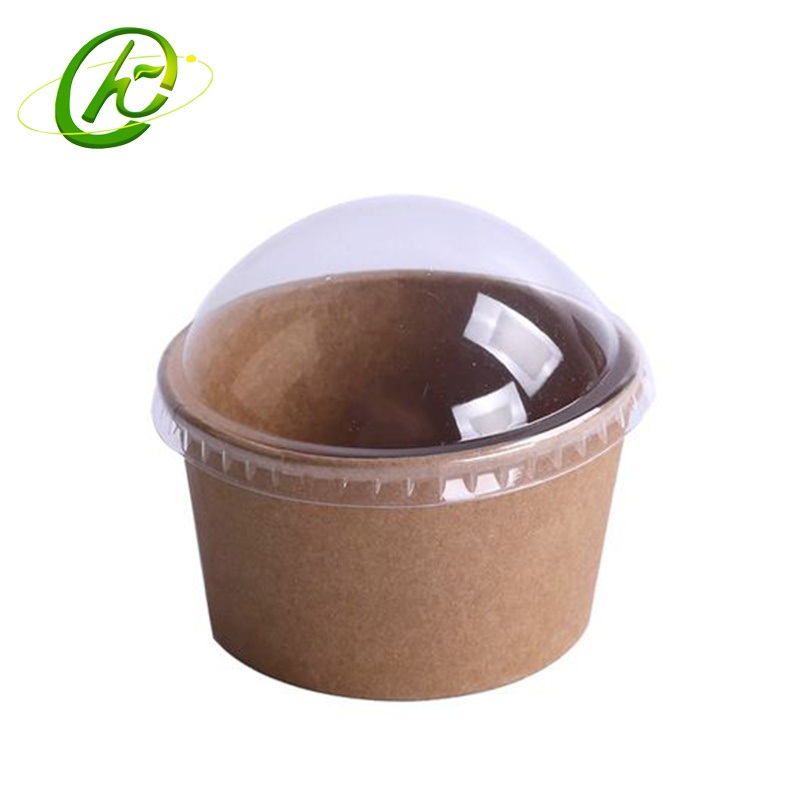 4oz Kraft Paper Ice Cream Sundae Cups for Party Snacks Wedding Birthdays – Ice Cream Sundae Cups and Kraft Bowl price