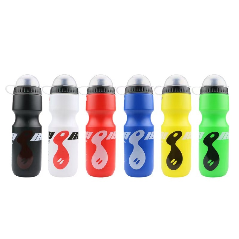 750ml Portable Outdoor Bike Bicycle Cycling Sports Drink Jug Water Bottle Clean – Cycling Water Bottle and Bicycle Water Bottle price