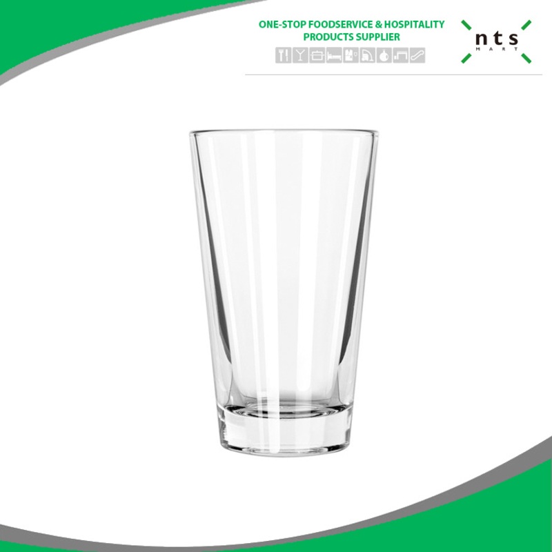Bar Use Mixing Glass, Beer Glass, Water Glass, Drinking Glass – Water Glass and Beer Glass price