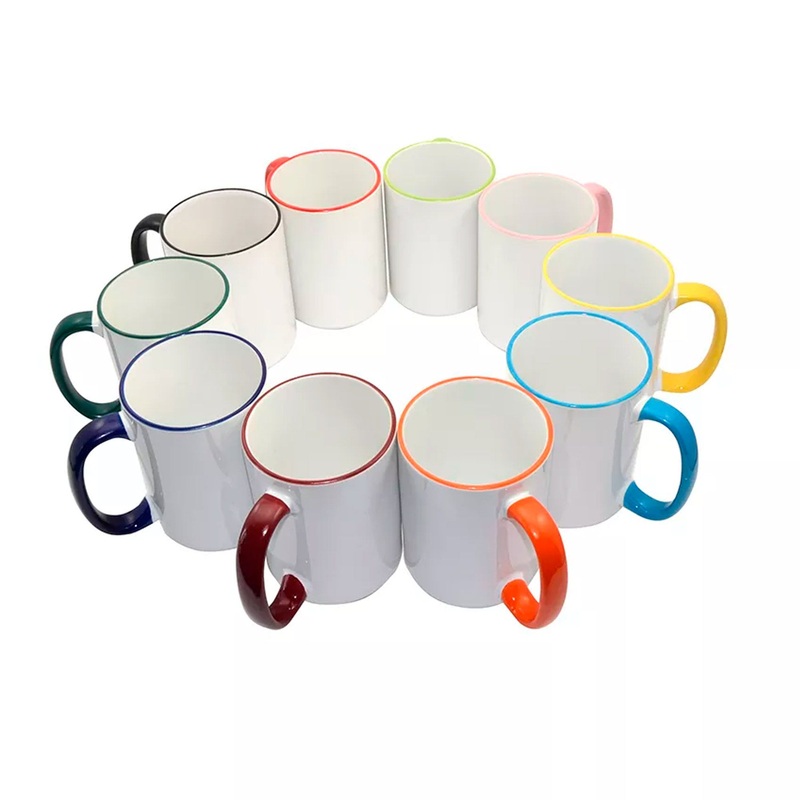 Hg Ceramic Supply Ceraminc Mug with Best Price – 13oz Ceramic Mug and Matt Ceramic Mug price