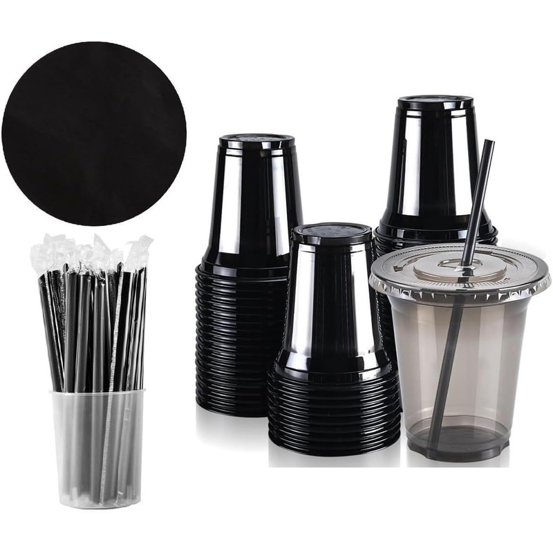 High-Quality Plastic PP Cup for Drinks Calibre 80mm-90mm Free Sample – High-Quality Cup and Plastic PP Cup price