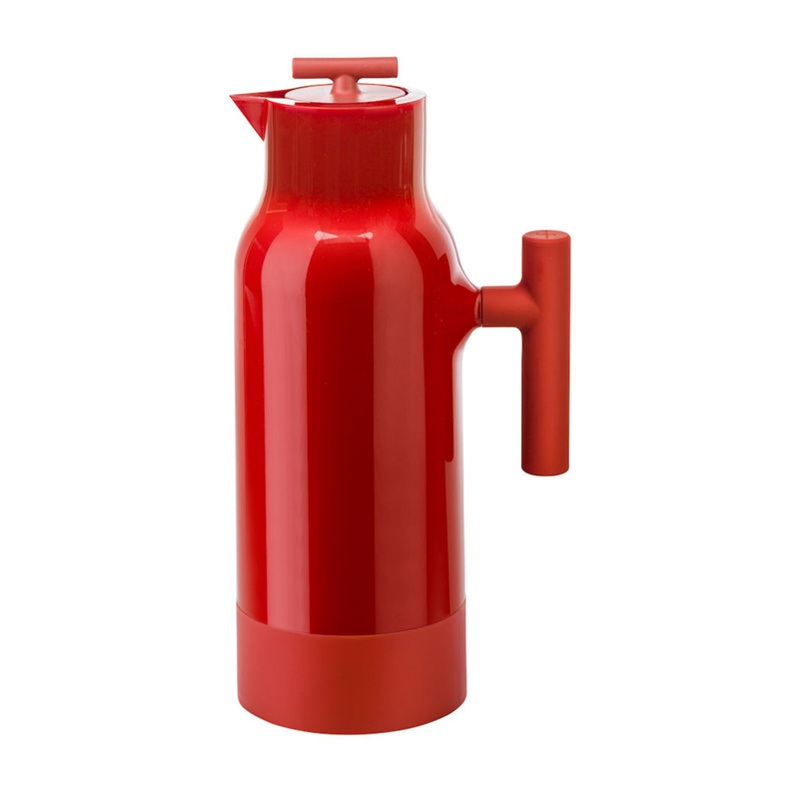 Hot/Cold Thermal Stainless Steel Vacuum Flasks Thermoses Bottle for Coffee 1.0L – Vacuum Flasks Thermoses and Flask Bottle price