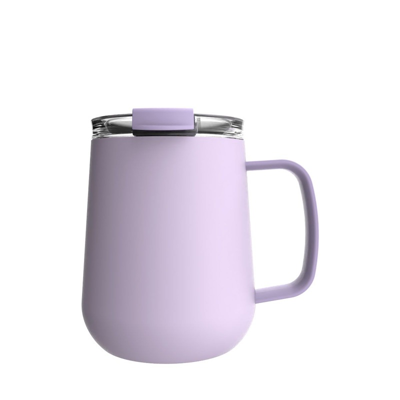 Multi-Layer 304 Vacuum Flask Insulated Water Bottle Cup Mug – Water Bottle and Cup price