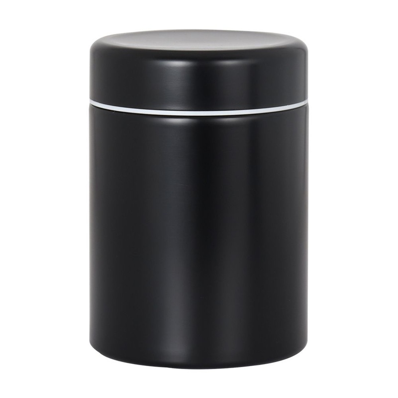 Stainless Steel Braised Lunch Box Breakfast Box Vacuum Pot Large Capacity outdoor Mug – Health Care and Good Cup price