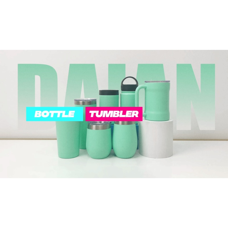 Thermal Vacuum Tumbler Cup Coffee Metal Mug Thermal – Vacuum Tumbler and Cup Coffee price