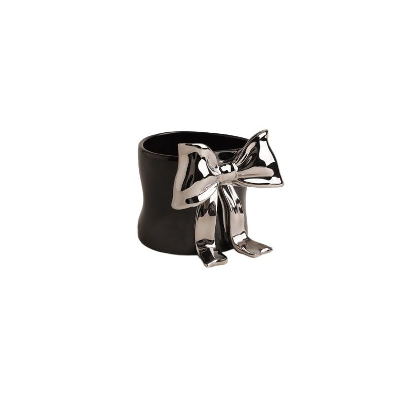 White and Black Porcelain Cup Cork Base and Lid Porcelain Cup – Porcelain Cup and Spoon Porcelain Cup price