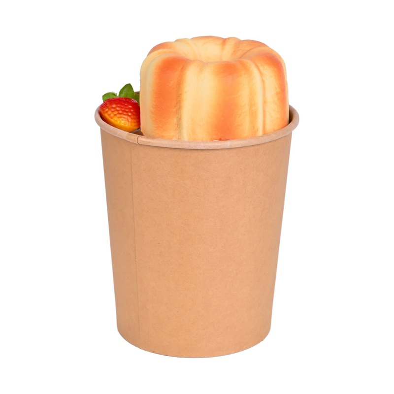 Wm266 Water-Based Coated 10oz Takeaway Customized Eco-Friendly Disposable Cup Double Wall Paper Coffee Cups Tea Cup – Paper Cup and Paper Hot Cup price