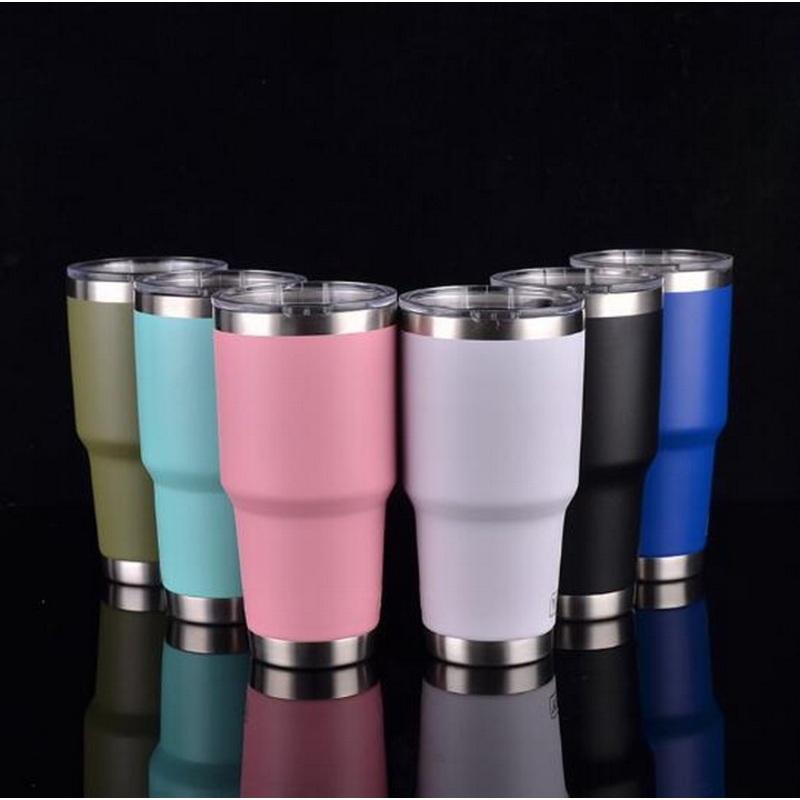 304 Stainless Steel Car Thermos Cup – Thermo Cup and Stainless Steel Cup price