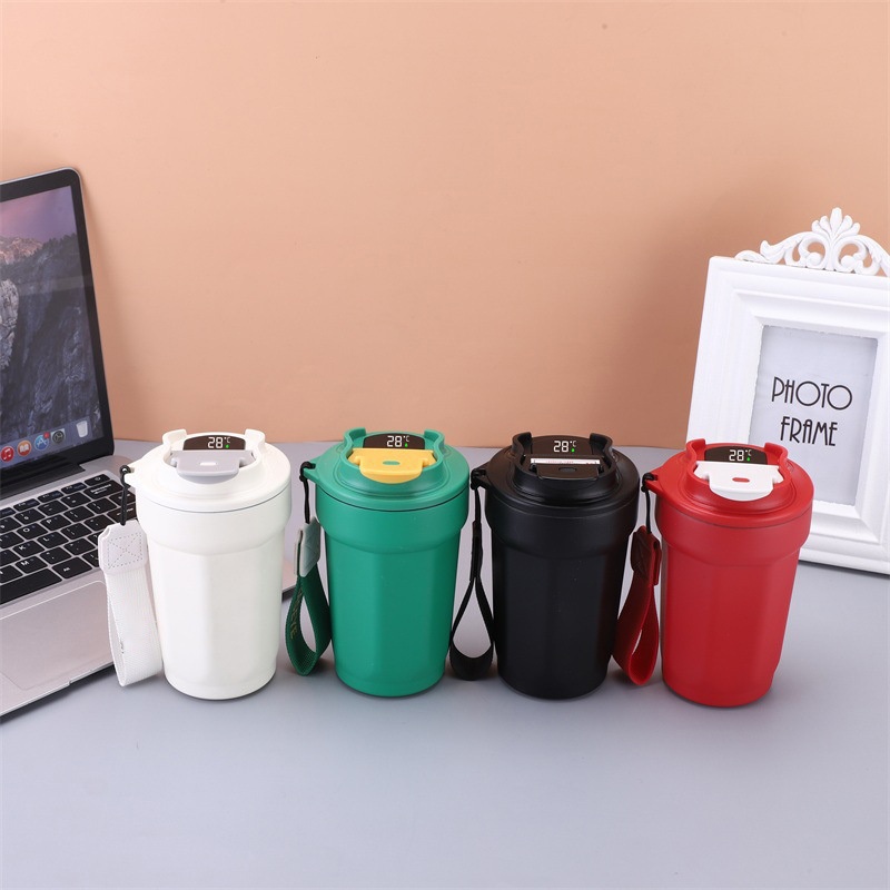 316 Stainless Steel Vacuum Cup Handy Cup – Vacuum Flask and Vacuum Cup price