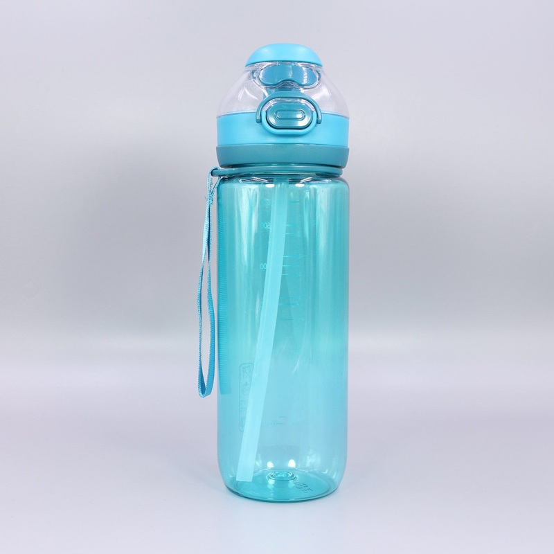750ml sports water bottle double ways drinking used for sports – sports bottle and sports water bottle price