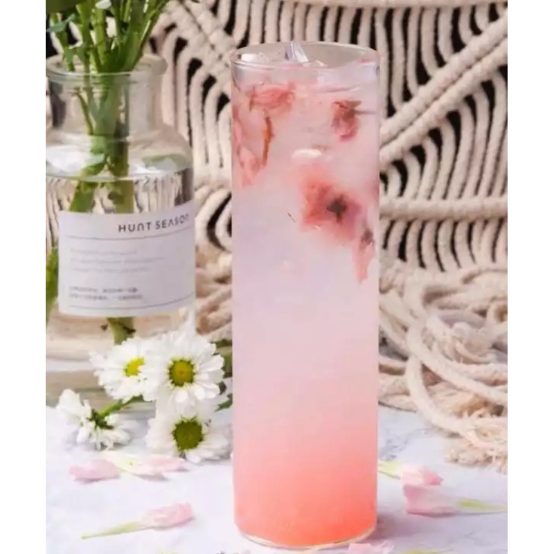 Big Capacity Glass Cup for Water, Juice, Beer, Wine, Whiskey, and Cocktails – Glass Mug and Glass Bottle price