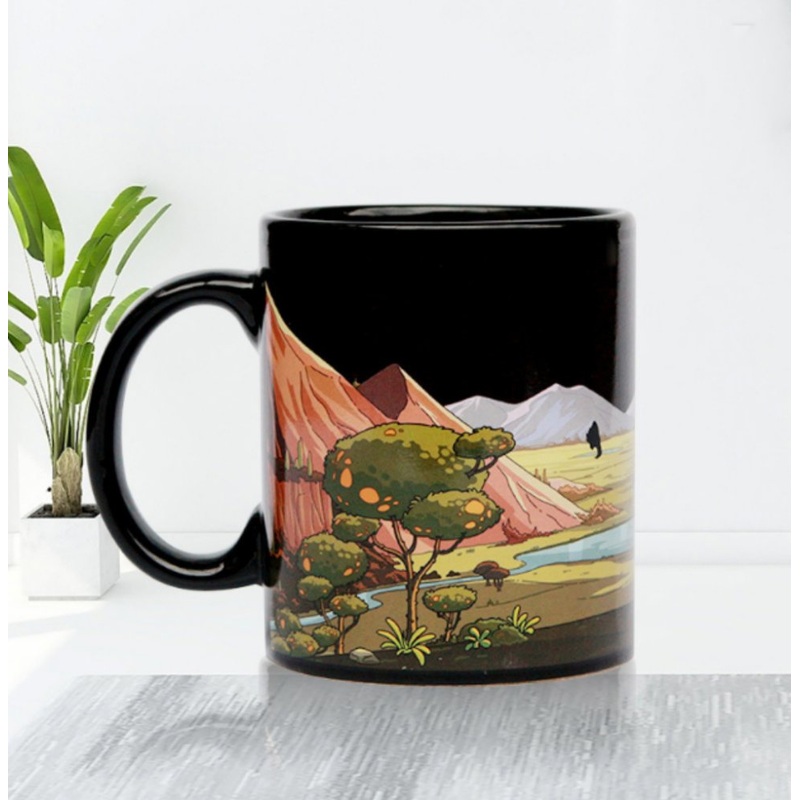 Custom White Ceramic Pottery Ceramic Coffee Travel Mug Sublimation Ceramic Latte Travel Mug Blanks with Silicon Lid Work – Ceramic Mug and Mugs Ceramic price