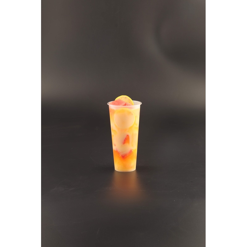 Factory Custom Disposable Transparent 12oz 10oz 9oz 7oz 5oz Plastic Cups Gelas Plastik Drink Cup Disposable – Cup and Plastic Cup price