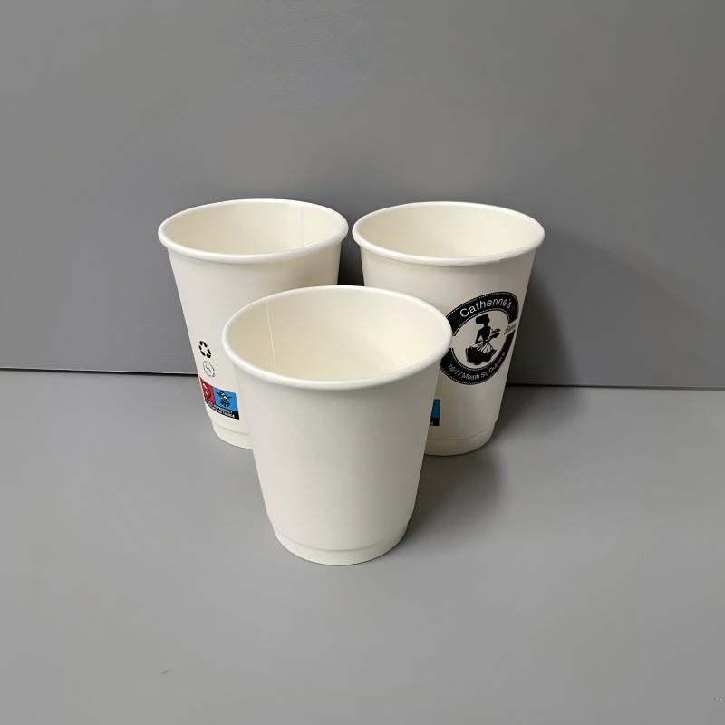 High Quality Design Disposable Paper Cup Drinking Cup – Disposable Paper Drinking Cup and High Quality Paper Cup price