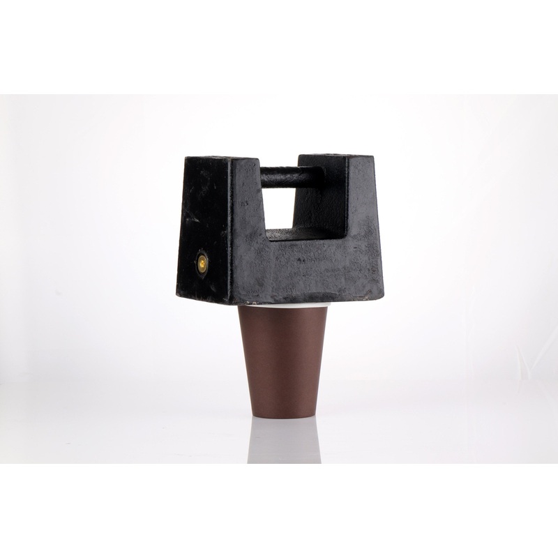 High Quality Disposable Microwave-Safe FDA-Approved Paper Cup with Logo Printing – Paper Drinking Cup and Paper Cup price