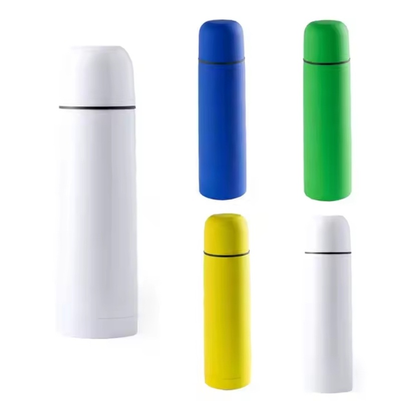 Large Capacity 1000ml Stainless Steel 304 Vacuum Flasks Keep Warm&Cold Water Bottle Cup – Large Capacity Water Bottle and Stainless Steel Water Bottle price