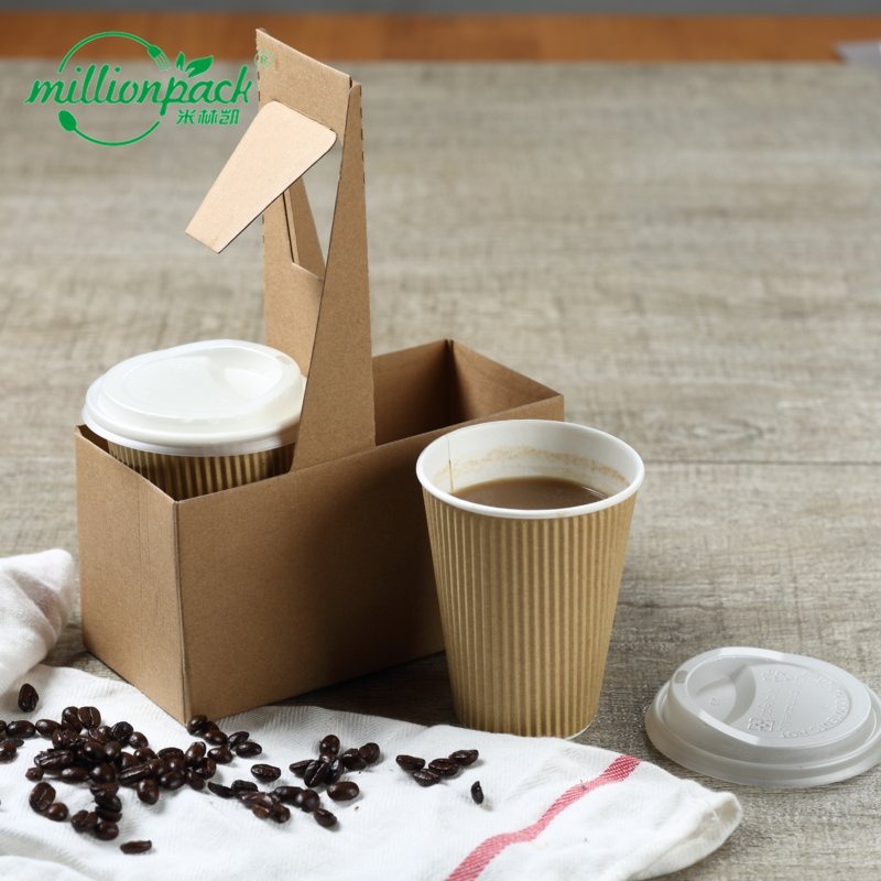 Multiple Repurchase Coffee Cup with Lid with OEM/ODM Support – Multiple Repurchase Coffee Cup and Coffee Cup price