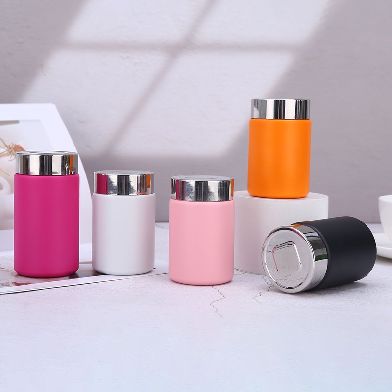 Outdoor Compact Stainless Steel Vacuum Insulated Cup – Vacuum Flask and Vacuum Cup price